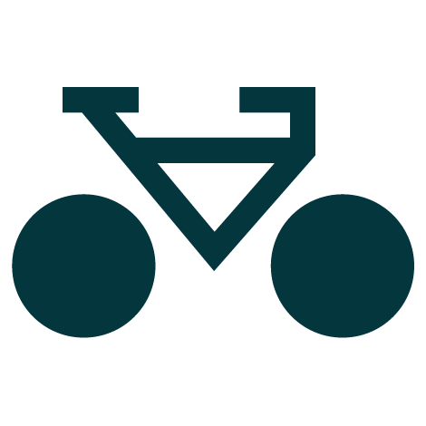 Z3n Tests (zendesk/1725210590) Help Center home page